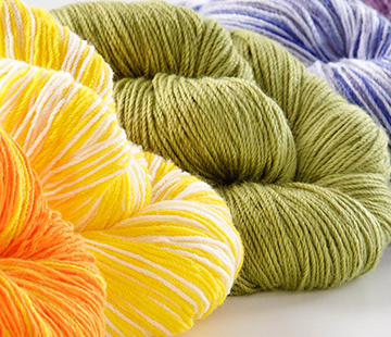 Indústria Textil